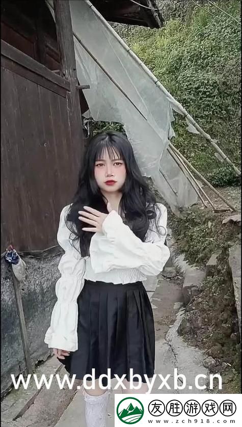 精美日產NV二線三線芒果-獨特風味成就夏日的甘甜誘惑