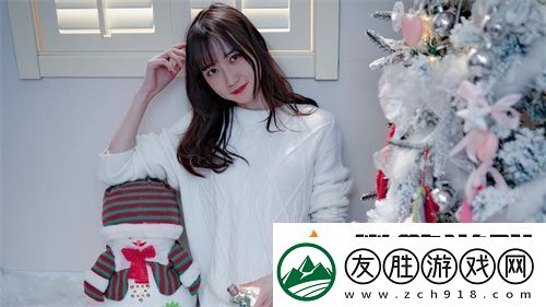 藏寶閣幸福寶入口進入-藏寶閣幸福寶入口進入高清版v2.5.8