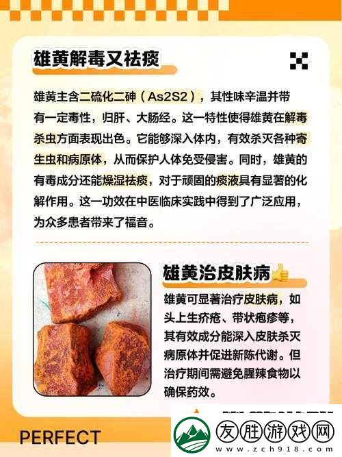 中國一級黃：探尋其獨特魅力與價值
