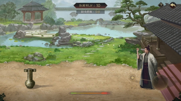 《率土之濱》家族系統更新預告