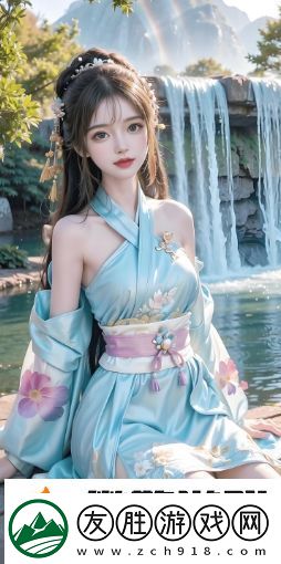 YSL千人千色T9T9T9T9T9MBA系列兼具創新設計與多樣化搭配打造獨特時尚風格