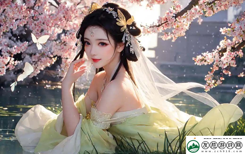 離婚多年后選擇與父親同住：如何平衡經濟壓力和家庭支持