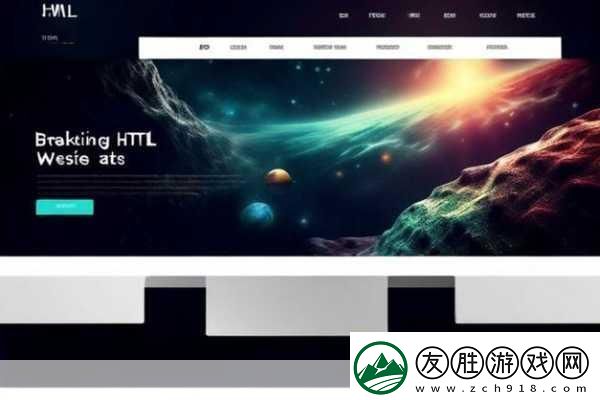 成品站5668入口的功能介紹可以追劇是真的嗎-當然可以！以下是一些基于成品站5668入口功能介紹的擴展