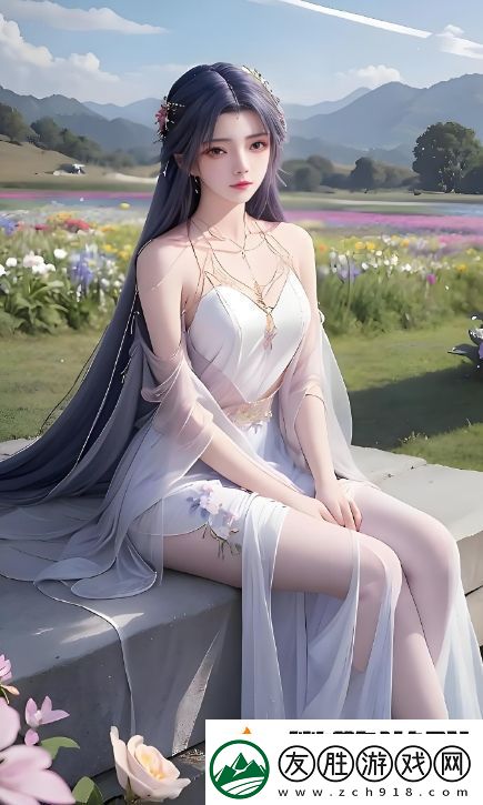 越做越愛1v1H顧野