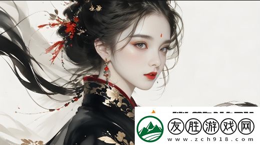 小俊為何如此快速