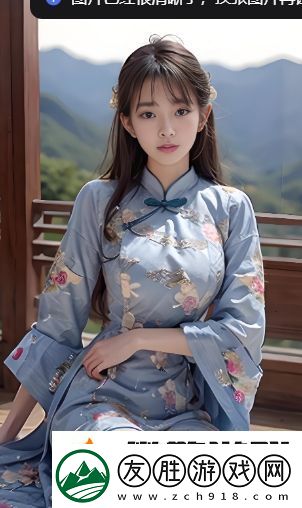 無敵神馬影視：在線觀影是否真的無需等待