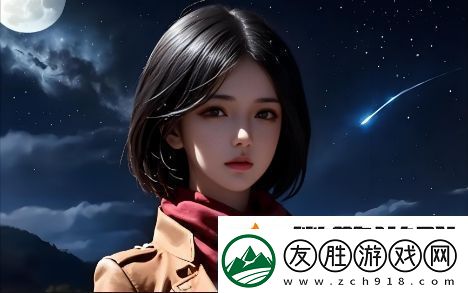 了解禁忌9及其在不同文化中的深層含義與影響