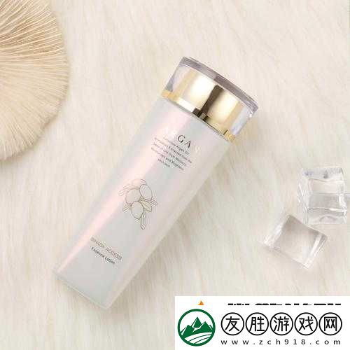 國精產(chǎn)品一二三區(qū)精華液