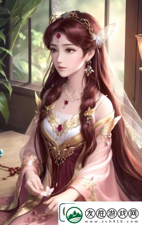 為什么男女一起嗟嗟嗟很痛原聲無馬的歌曲會如此打動人心-探討音樂與情感的深度結合