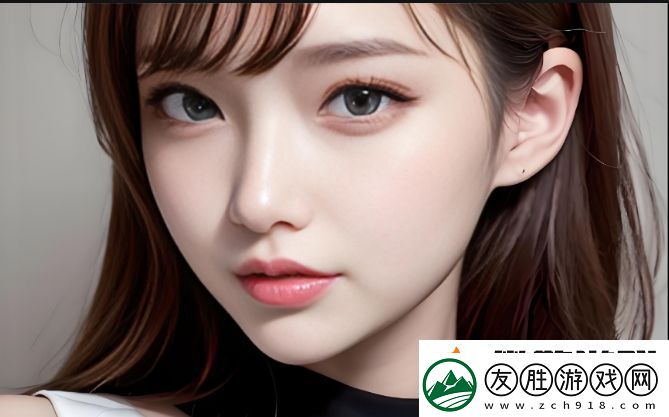 如何在抖擁App無限觀看站享受全方位娛樂體驗