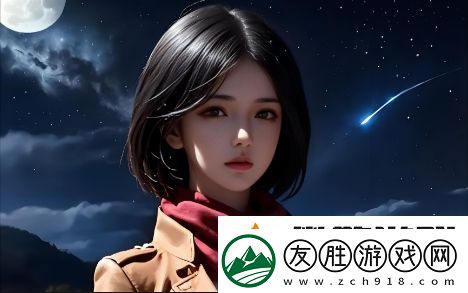 “國(guó)產(chǎn)又粗又猛又爽又黃老大爺”背后揭示的文化現(xiàn)象與社會(huì)反思