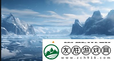 扣扣天美果凍制片廠如何通過創新與品質脫穎而出-贏得消費者青睞