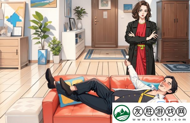 頭號大偵探找到1420瓶白酒攻略分享