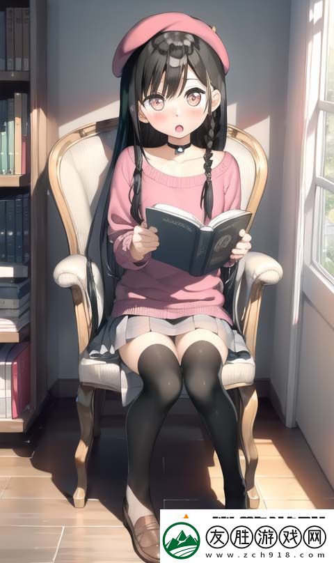 色喲喲