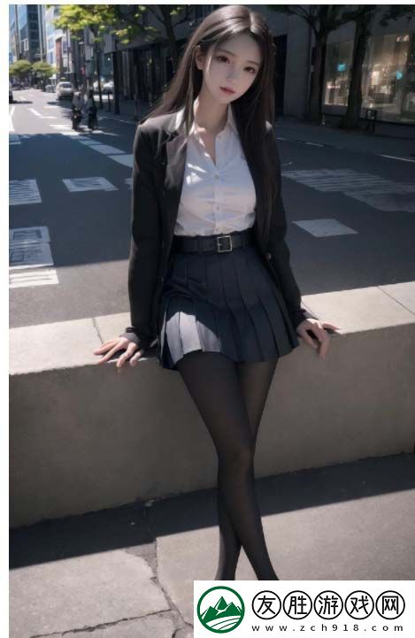 為什么親密關系常因生活忙碌而變冷淡-如何有效恢復感情溫度
