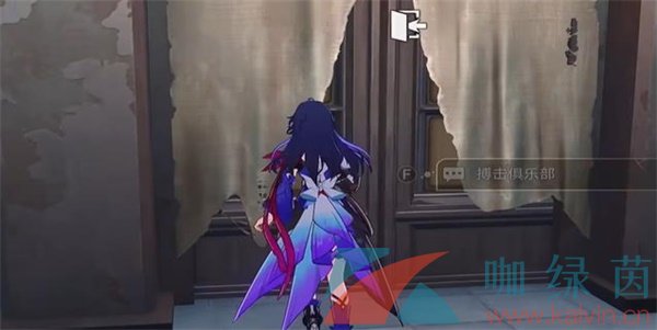 《崩壞星穹鐵道》電話亭重置隱藏任務解鎖攻略