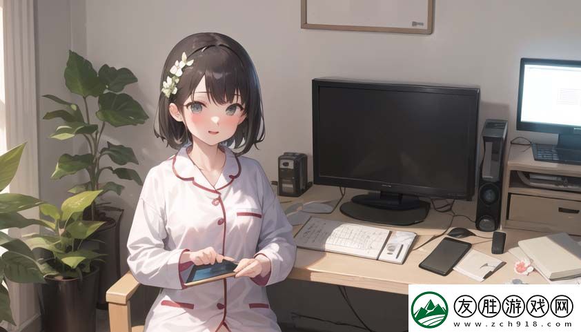 “暴躁老阿姨”CSGO經典片段曝光