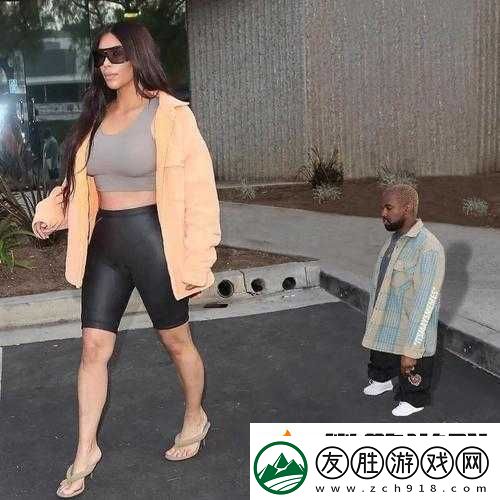 歐美-XXXXBBBB-之深度解析及其背后的故事與意義