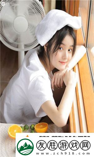 草莓直播app無卡頓版-草莓直播app安卓新版v8.14.2