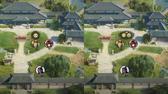 《率土之濱》家族系統更新預告