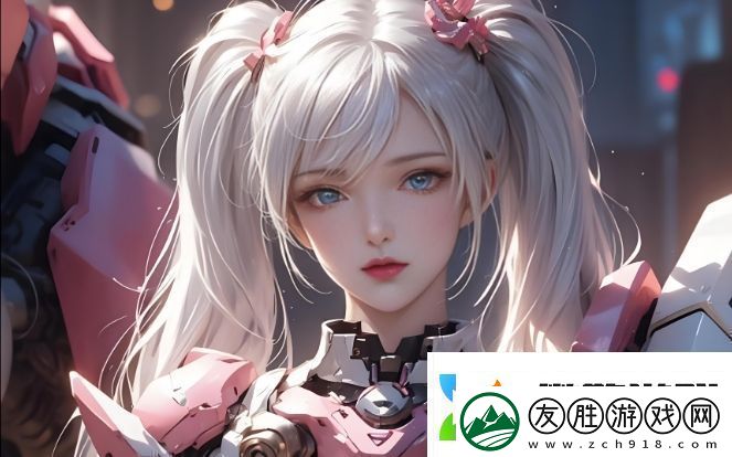 18HD求求19HD的背后：互聯文化中的變革與更新趨勢