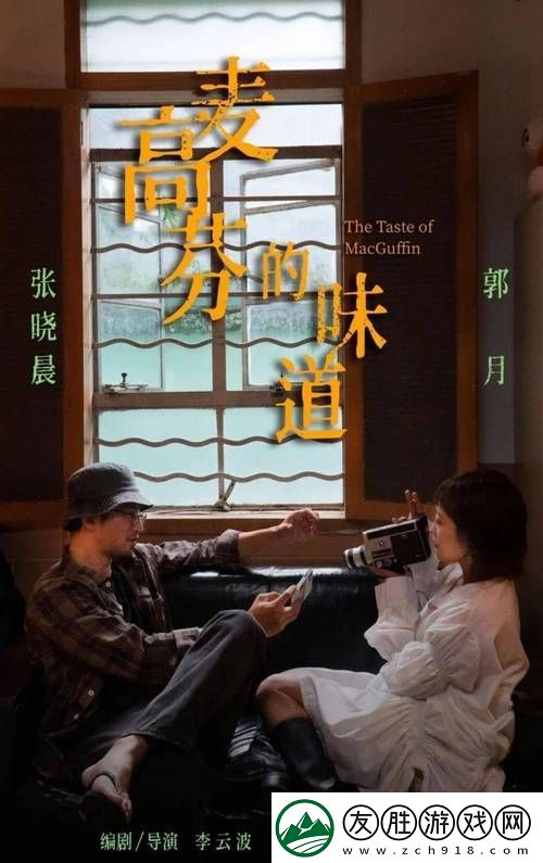 翱翔在時(shí)光中的夢境——芳草地電影免費(fèi)觀看
