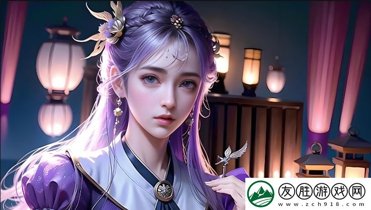 高清亂碼一卡二卡插曲A