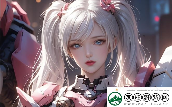 了解亞洲尺碼和歐洲尺碼的差異-幫助你輕松購(gòu)物