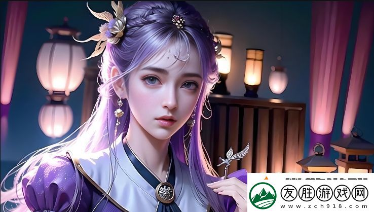 老奶奶Logo高清圖片背后隱藏的秘密
