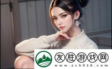 如何選擇適合企業(yè)的國內(nèi)永久免費(fèi)SaaS-CRM系統(tǒng)-功能和局限性全面解析