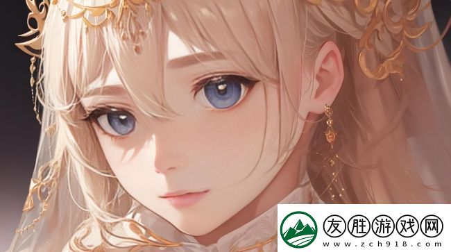 亞洲尺碼與美國尺碼