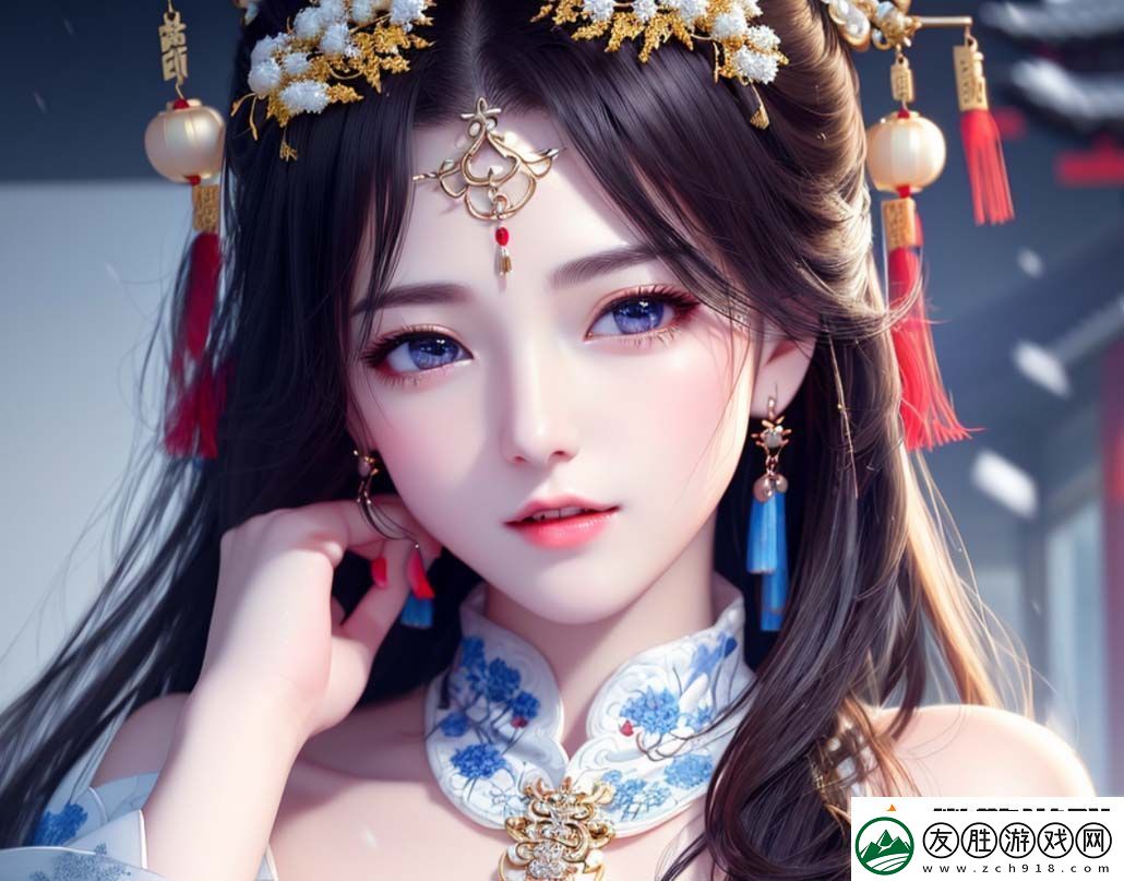 如何在一槍戰三母2