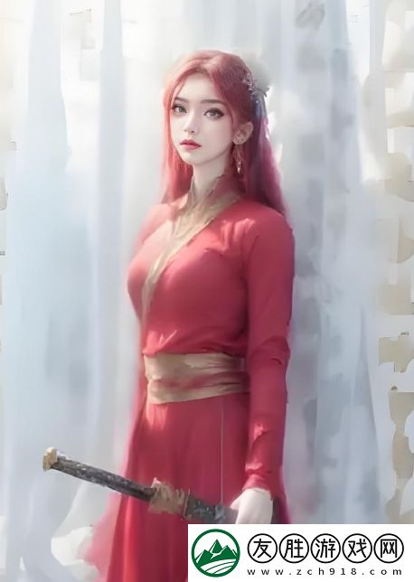 為什么有些人會(huì)問“先吃姨媽再吃媽媽可以嗎”-家庭倫理與文化背景的深層次探討
