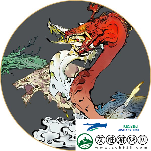 一念逍遙鬼帝怎么打：游戲玩法攻略