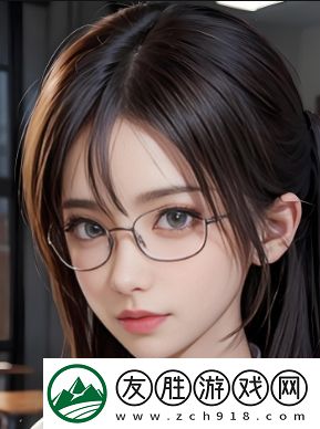 如何利用十大免費(fèi)網(wǎng)站推廣入口提升你的網(wǎng)站流量方法和技巧詳解