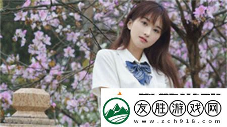xfb88xyf幸福寶入口ios-xfb88xyf幸福寶入口ios免費(fèi)版v1.3.8