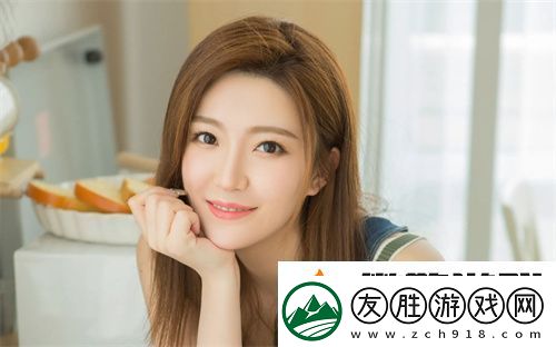 免費看成年視頻的短視頻-免費看成年視頻的短視頻輕量版v3.2.1