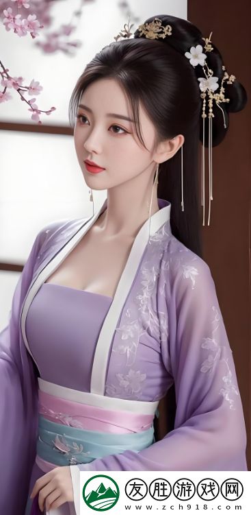 紅塵直播137tv下載不斷推陳出新-粉絲感嘆：通過(guò)虛擬禮物系統(tǒng)增加了用戶與主播之間的互動(dòng)深度。