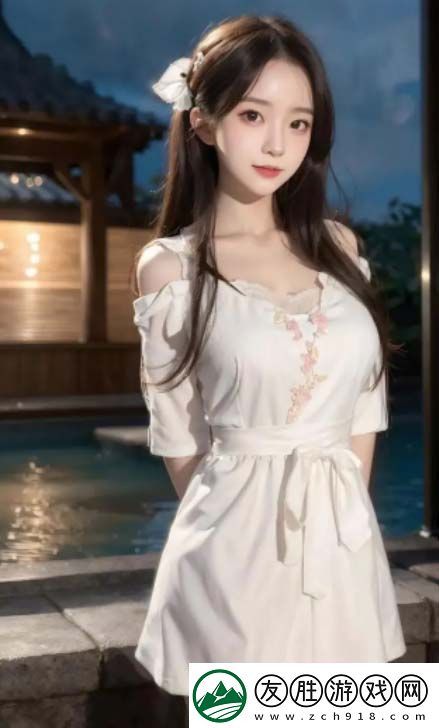 91站：如何在競爭激烈的互聯環境中脫穎而出