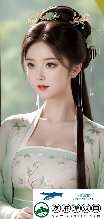 “三個(gè)男人躁我一個(gè)爽的后果及影響-長期會(huì)對(duì)心理和社會(huì)生活產(chǎn)生哪些負(fù)面影響-”