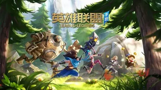 lol召喚師技能效果怎么設置-英雄聯盟召喚師技能設置