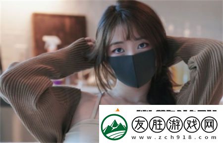 南瓜視頻無限觀看app