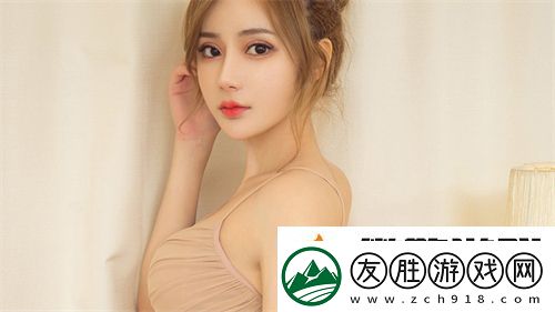 茄子qz8app入口nana-茄子qz8app入口nana暢享版v1.5.4