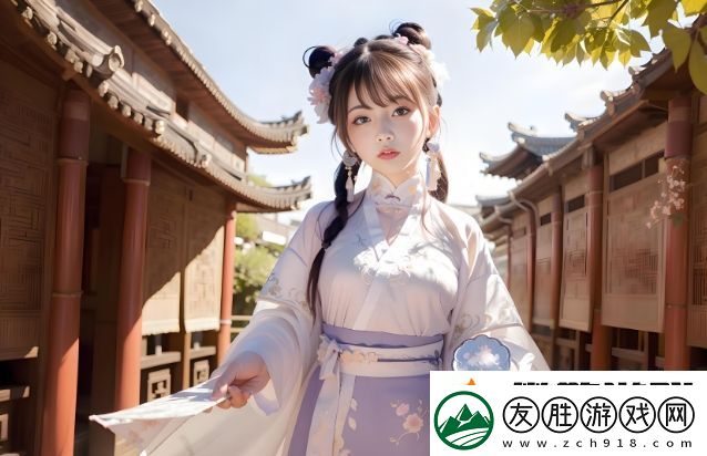 免費觀看已滿十八歲電視劇有哪些平臺提供-如何選擇適合自己的劇集