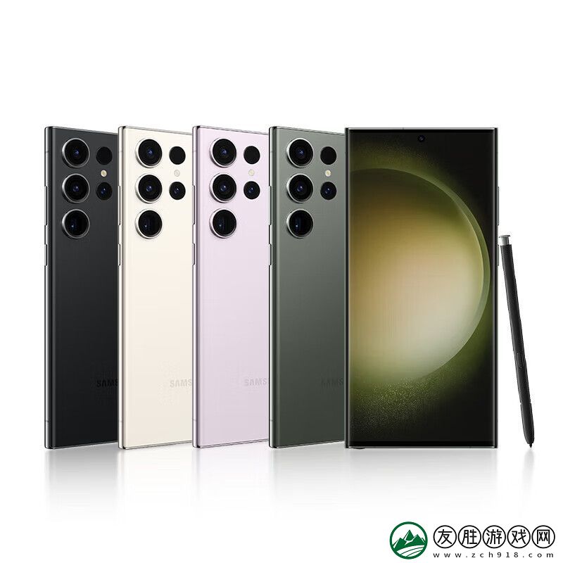 國補后跌破五千：三星-Galaxy-S23-Ultra-手機-4834.8-元京東新低