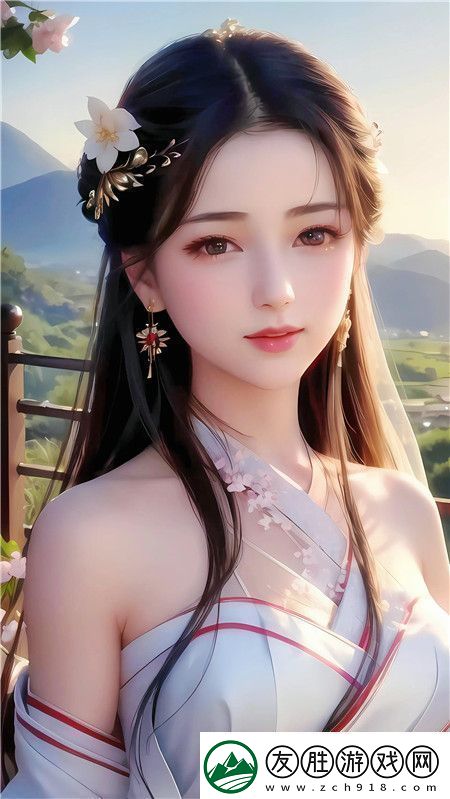 少女たちよ在線觀看動(dòng)漫游戲免費(fèi)：探索青春的二次元世界