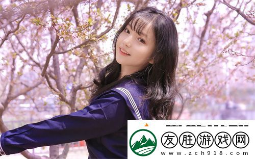免費的人和獸zoomoo馬app-免費的人和獸zoomoo馬app免費版v1.6.5