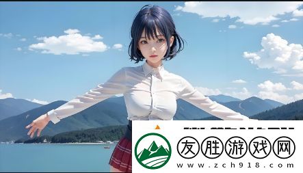 美國老奶奶Logo大全：最新款式究竟有哪些中文漢字特色