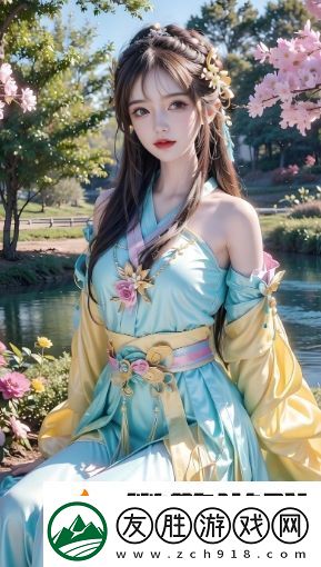 免費在線視頻資源是否安全合法