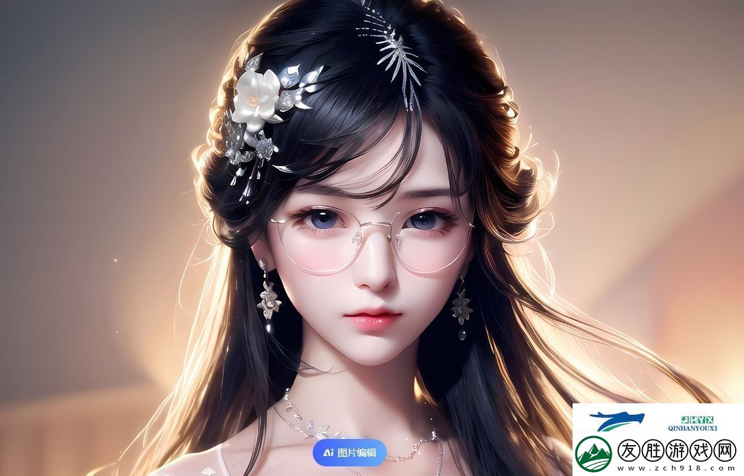 久久成人站為什么備受歡迎有哪些特點和優勢